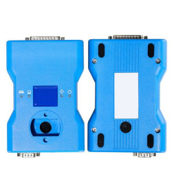 CG Pro CGDI PROG 9S12 Programmer Full version